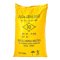 SODIUM CARBONATE, LIGHT (SODA ASH) 99.2%